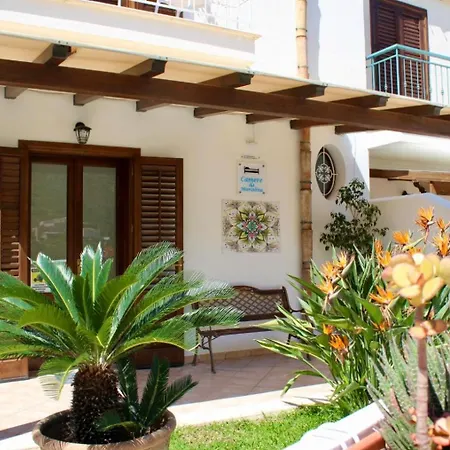 Camere da Mariolina-3